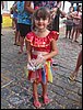 DSC00154.JPG