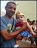 DSC00155.JPG
