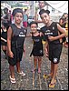 DSC00156.JPG