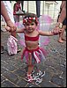 DSC00157.JPG