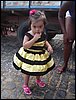 DSC00158.JPG