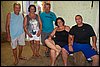 100_4096.JPG