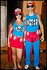 100_4293.JPG