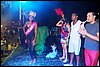 100_4297.JPG