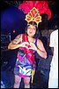 100_4298.JPG
