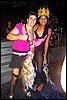 100_4301.JPG