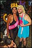 100_4303.JPG