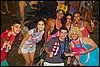 100_4304.JPG