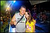 100_4305.JPG