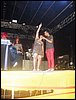 barril (12).JPG