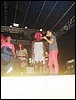 barril (14).JPG