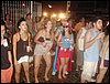 barril (2).JPG