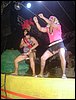 barril (20).JPG