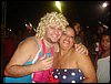 barril (22).JPG