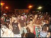 barril (3).JPG