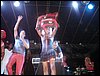 barril (30).JPG