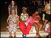 barril (35).JPG