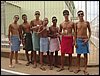 barril (36).JPG