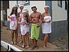 barril (37).JPG