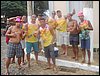 barril (39).JPG