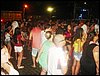 barril (4).JPG
