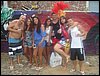 barril (42).JPG