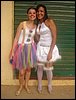 barril (44).JPG