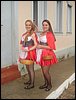 barril (47).JPG