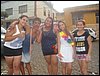 barril (48).JPG