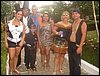 barril (51).JPG