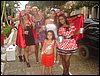 barril (53).JPG