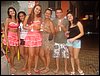 barril (55).JPG