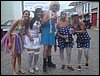 barril (59).JPG