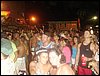 barril (65).JPG