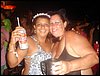 barril (66).JPG
