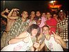 barril (67).JPG