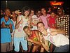 barril (68).JPG