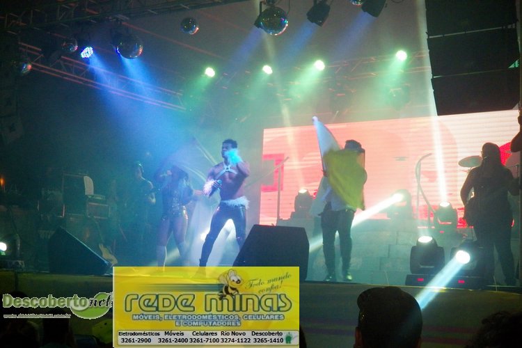 100_4345.JPG