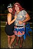 100_4276.JPG