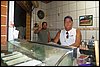 100_4278.JPG