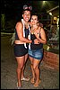 100_4279.JPG