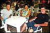 100_4280.JPG