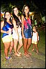 100_4282.JPG