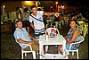 100_4283.JPG