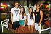 100_4284.JPG
