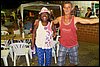 100_4286.JPG