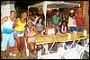 100_4287.JPG