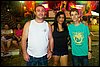 100_4288.JPG