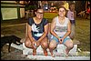 100_4289.JPG
