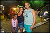 100_4290.JPG
